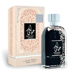Ard al Zaafaran Hayaati Women woda perfumowana spray 100ml