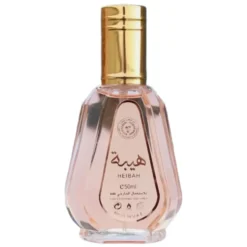 Ard al Zaafaran Heibah woda perfumowana spray 50ml