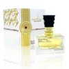 Ard al Zaafaran Manasib woda perfumowana spray 100ml