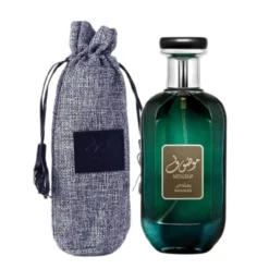 ARD AL ZAAFARAN Mousuf Ramadi EDP 100ml