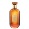 Ard al Zaafaran Mousuf woda perfumowana spray 100ml