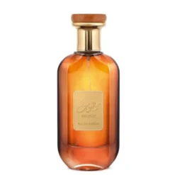 Ard al Zaafaran Mousuf woda perfumowana spray 100ml