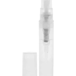 Ard Al Zaafaran Perfume Satwa EDP Próbka 2ml