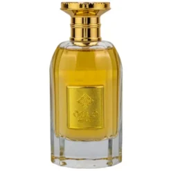 Ard al Zaafaran Qidwah woda perfumowana spray 100ml