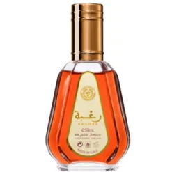 Ard al Zaafaran Raghba woda perfumowana spray 50ml