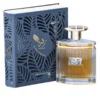 Ard al Zaafaran Riqqa woda perfumowana spray 100ml