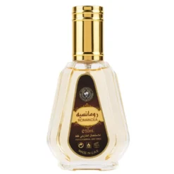 Ard al Zaafaran Romancea woda perfumowana spray 50ml