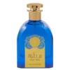 Ard al Zaafaran Satwa woda perfumowana spray 100ml