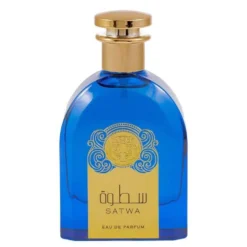Ard al Zaafaran Satwa woda perfumowana spray 100ml