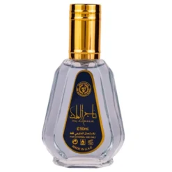 Ard al Zaafaran Taj Al Malik woda perfumowana spray 50ml