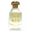 Ard al Zaafaran The White Oud Fakhar Al Oud woda perfumowana spray 100ml