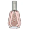 Ard al Zaafaran Yara woda perfumowana spray 50ml