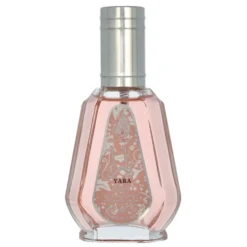 Ard al Zaafaran Yara woda perfumowana spray 50ml