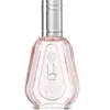 Ard al Zaafaran Yara woda perfumowana spray 50ml - produkt bez opakowania