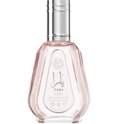 Ard al Zaafaran Yara woda perfumowana spray 50ml - produkt bez opakowania