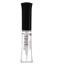 Ardell Brush On Lash Adhesive klej z pędzelkiem 5ml