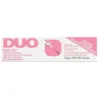 Ardell Duo Quick Striplash Adhesive klej do rzęs Dark 14g