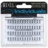 Ardell Individual Regular zestaw kępek rzęs Medium Black