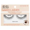 Ardell Naked Lashes para sztucznych rzęs 423 Black