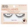 Ardell Naked Lashes para sztucznych rzęs 424 Black