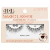 Ardell Naked Lashes para sztucznych rzęs 422 Black