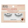 Ardell Naked Lashes para sztucznych rzęs 425 Black