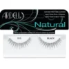 Ardell Natural 110 1 para sztucznych rzęs Black