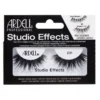 Ardell Studio Effects sztuczne rzęsy 231 Black