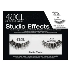 Ardell Studio Effects sztuczne rzęsy Demi Wispies