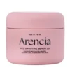 ARENCIA_Red Smoothie Serum wygładzające serum do twarzy 30ml
