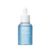 ARENCIA Arencia Deep Water Surge Serum 30ml