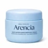 ARENCIA Deep Water Surge Soothing Cream 30ml