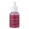 ARENCIA Fresh Red Smoothie 30ml