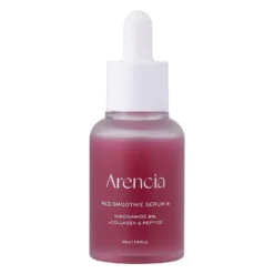 ARENCIA Fresh Red Smoothie 30ml