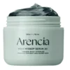 Arencia Holy Hyssop Serum 30 50g