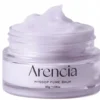 ARENCIA Hyssop Fume Balm 30g