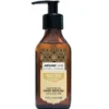 Arganicare Castor Oil serum stymulujące porost włosów 100ml