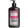 Arganicare Collagen odżywka odbudowująca do cienkich włosów 400ml