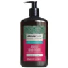 Arganicare Keratin odżywka do włosów z keratyną 400ml