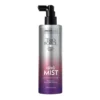 Arganicare Trio Force Elixir Mist spray termoochronny przeciw puszeniu się włosów 200ml