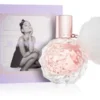 Ariana Grande Ari woda perfumowana spray 50ml