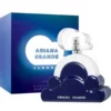 Ariana Grande Cloud 2.0 Intense woda perfumowana spray 100ml