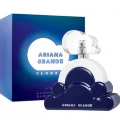 Ariana Grande Cloud 2.0 Intense woda perfumowana spray 100ml