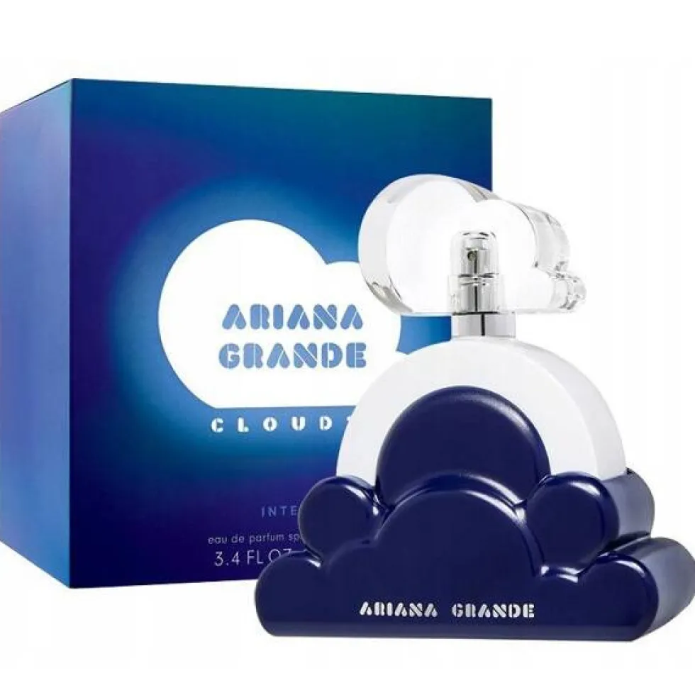 Ariana Grande Cloud 2.0 Intense woda perfumowana spray 100ml