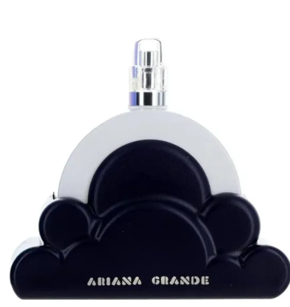 Ariana Grande Cloud 2.0 Intense woda perfumowana spray 100ml unbox