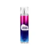 Ariana Grande Cloud mgiełka do ciała 236ml