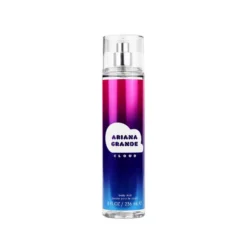 Ariana Grande Cloud mgiełka do ciała 236ml