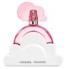 Ariana Grande Cloud Pink woda perfumowana spray 30ml