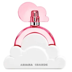 Ariana Grande Cloud Pink woda perfumowana spray 30ml