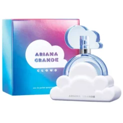 Ariana Grande Cloud woda perfumowana spray 100ml